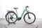 Decathlon E-Actv 500