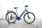 Dynabike Sprint