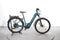 Haibike Trekking 4