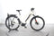 Haibike Trekking 4
