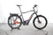 Haibike Trekking 9
