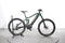 Haibike Alltrail 4