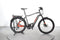 Haibike Trekking 9