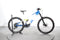 Husqvarna Mountain Cross LE