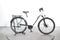 Liqbike Active