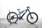 Raymon FullRay 130E 5.0