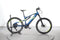 Raymon FullRay 130E 6.0