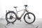 Raymon Tourray E 5.0