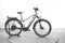 Raymon Tourray E 5.0