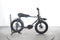 Ruff Cycles Lil'buddy
