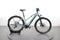 Cube Nuride Hybrid SLX 800