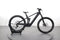 Cube Stereo Hybrid 140 Hpc Slx 750