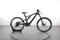 Specialized Turbo Levo