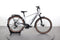 Bulls CROSS LITE EVO 1