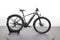 Cube Reaction Hybrid Pro 625 Allroad