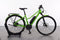 Riese & Müller Roadster Urban