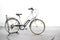 Nakamura E-City LTD