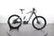 Haibike FULLSEVEN 8