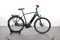 Stevens E-Courier PT5
