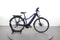 Haibike Sduro Trekking 5.0
