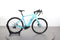 Bianchi E-ARCADEX