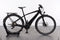 Specialized Turbo Vado 5.0