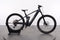 Cube Stereo Hybrid 140 Hpc Race