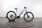Lapierre Overvolt HT 5.4