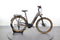 KTM MACINA ULTIMATE