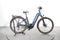 Scott Sub Active eRide