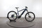 Haibike HardNine 5
