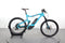 Haibike Xduro Fullseven 6