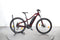 Haibike Sduro HardSeven Life 1