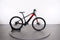 BH Atom 27.5