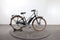Electra Loft Go! 5i