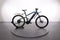 Haibike FULLSEVEN 7