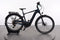 Pegasus Savino EVO 12 CX
