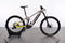 Haibike ALLMTN 2