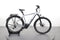 Cube Nuride Hybrid EXC 12G Deore