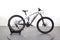 Cube Stereo Hybrid 120 Race 625