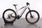 Cube Reaction Hybrid SLX
