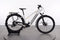Corratec E-Power MTC 12S