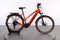Bulls Cross Rider EVO 2