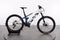 Husqvarna Mountain Cross MC6