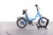 Grecos Eli Fold 8.2