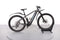 Lapierre Overvolt HT 8.6