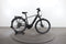 KTM MACINA STYLE XL