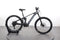 Mondraker Chaser 23