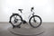 KTM MACINA STYLE 720
