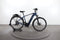 Velodeville AEB 990 Allround